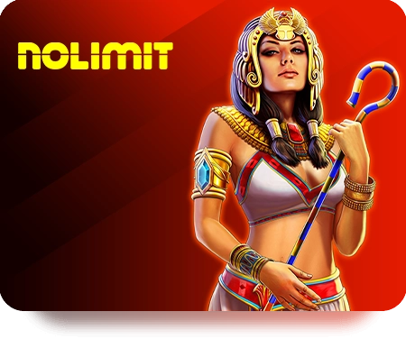 lottorybet