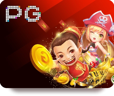 lottorybet